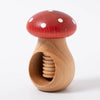 Conker Kit Nutcracker from Corvus | ©️Conscious Craft